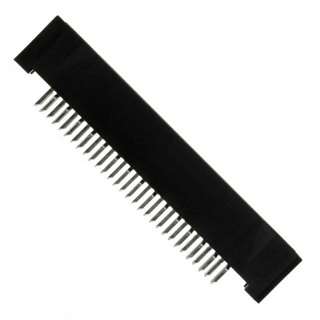 TX25-60P-6ST-N1EJAE Electronics