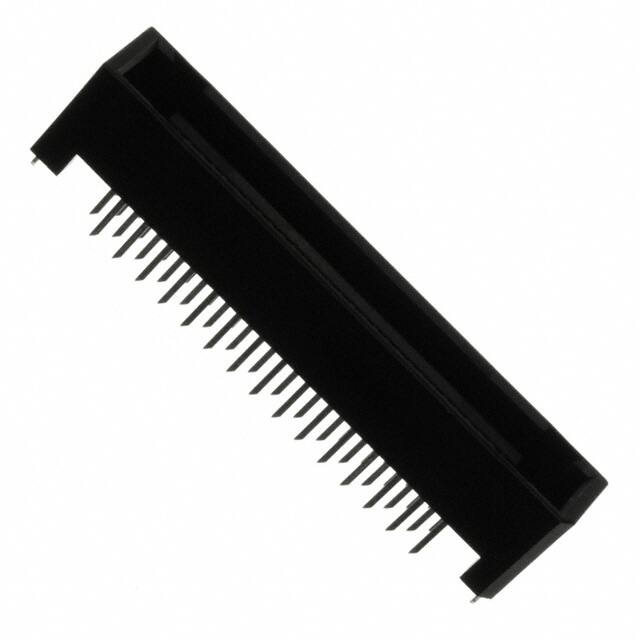 TX25-60P-8ST-E1EJAE Electronics