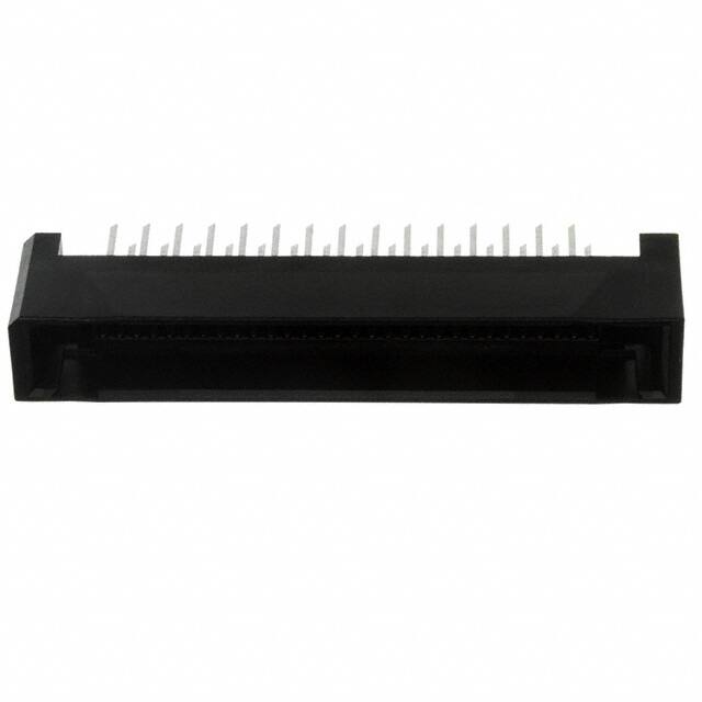 TX25-60P-8ST-H1EJAE Electronics