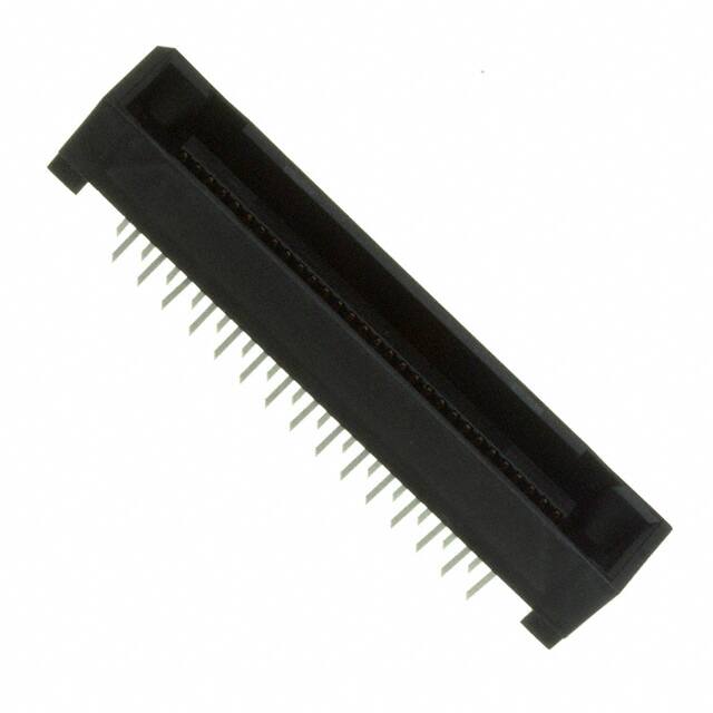 TX25-60P-8ST-N1EJAE Electronics