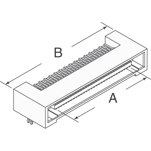 TX25-60P-LT-N1EJAE Electronics
