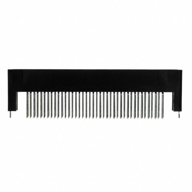 TX25-80P-12ST-E1EJAE Electronics
