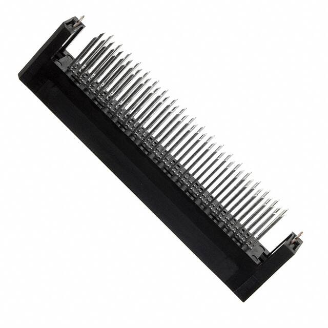 JAE Electronics TX25-80P-12ST-H1E