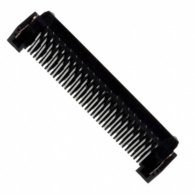 TX25-80P-12ST-N1EJAE Electronics