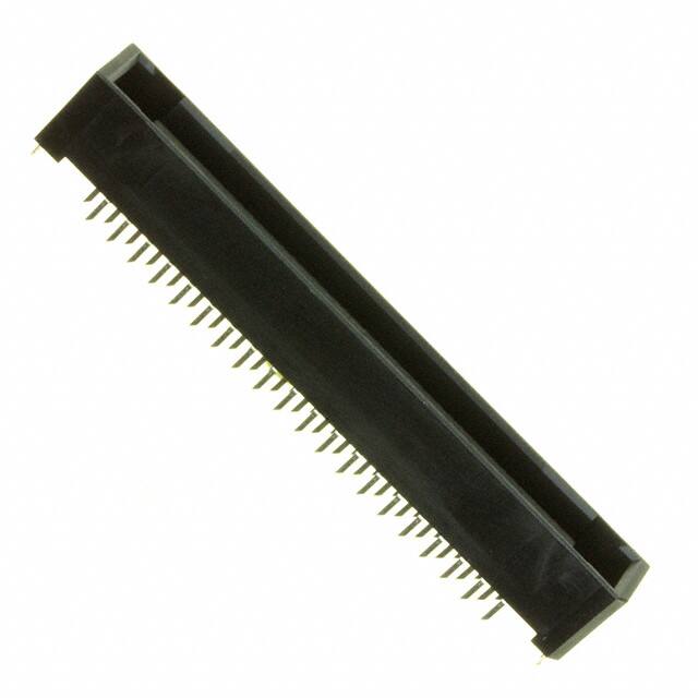 TX25-80P-6ST-E1EJAE Electronics