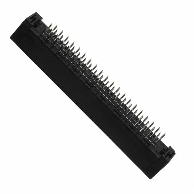 TX25-80P-6ST-N1EJAE Electronics