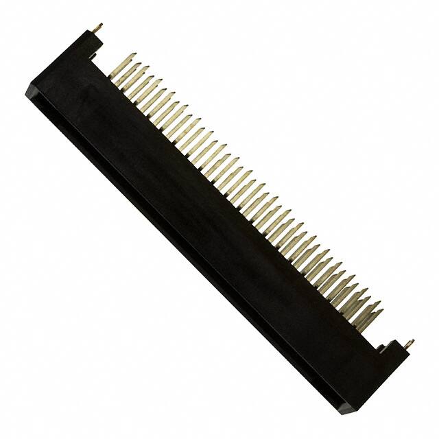 TX25-80P-8ST-E1EJAE Electronics