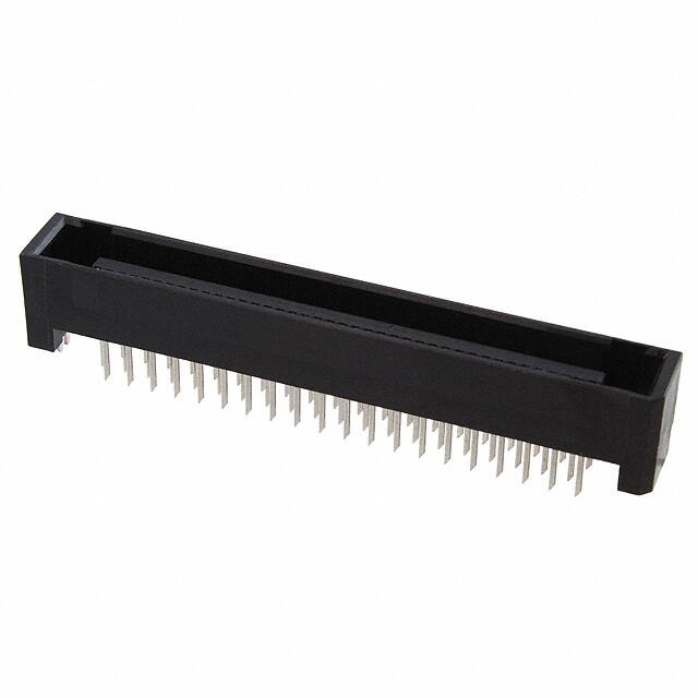 TX25-80P-8ST-H1EJAE Electronics