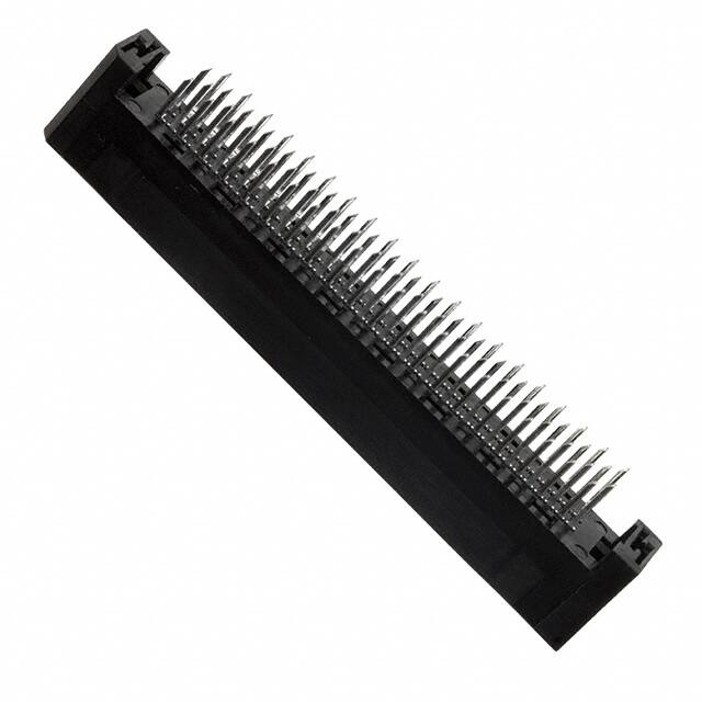 TX25-80P-8ST-N1EJAE Electronics
