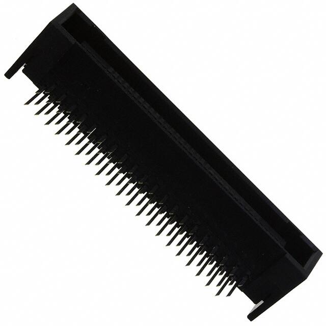 TX25-80P-LT-N1EJAE Electronics