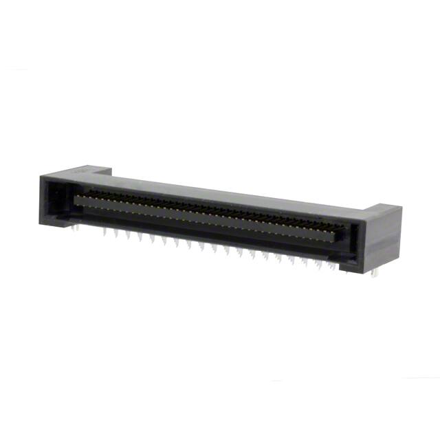 TX25A-80P-LT-H1EJAE Electronics