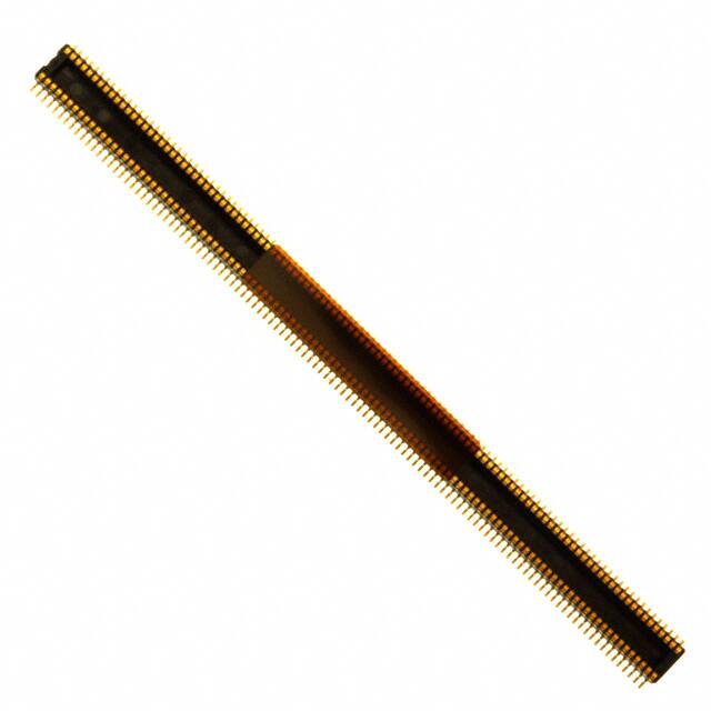 WA6M214VA1TR500JAE Electronics