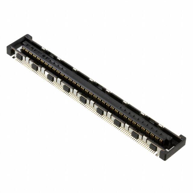 WB3F200VD1JAE Electronics