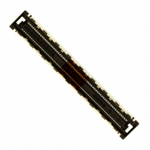 WB3F200VD1TJAE Electronics