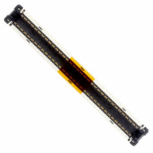 WB3M200VD1TJAE Electronics