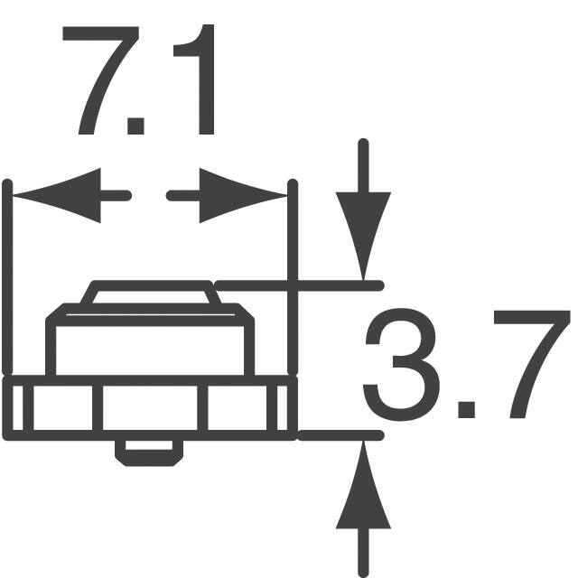WB3M200VD2JAE Electronics