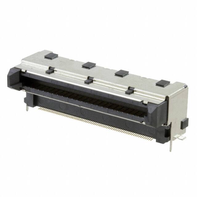 WB4P140HA1JAE Electronics
