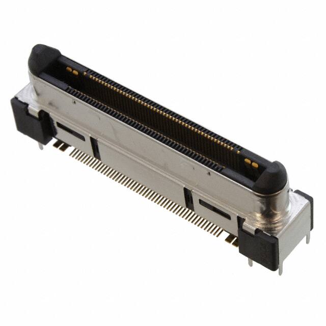 WD-100P4V-VF120-EA-T45JAE Electronics