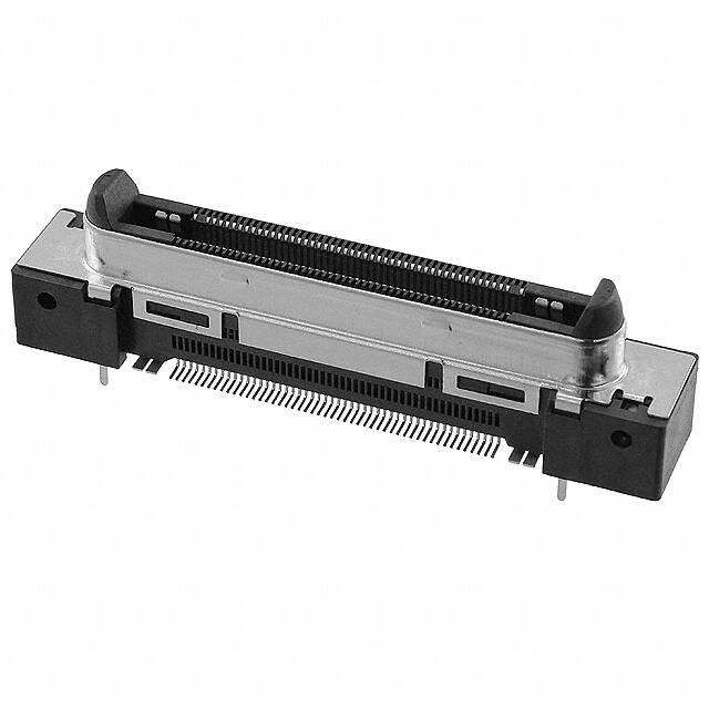 WD-100P4V-VF120-N-PE-T45JAE Electronics