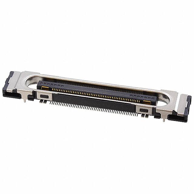 WD-100S4V-VF-N-PE-T45JAE Electronics