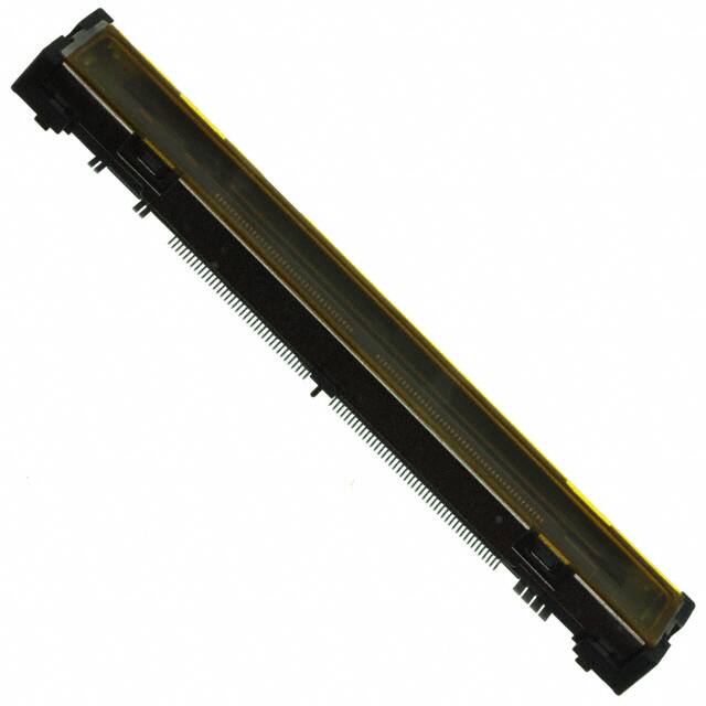 WD1F164WP2T22JAE Electronics