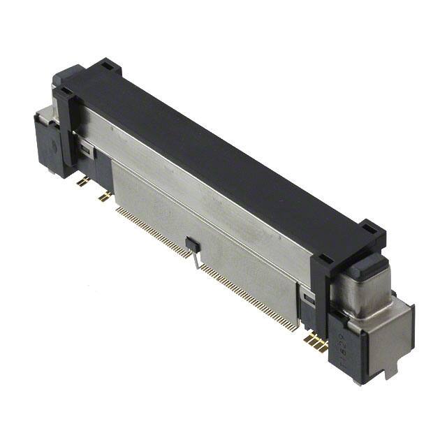 WD1M164WA3T18JAE Electronics