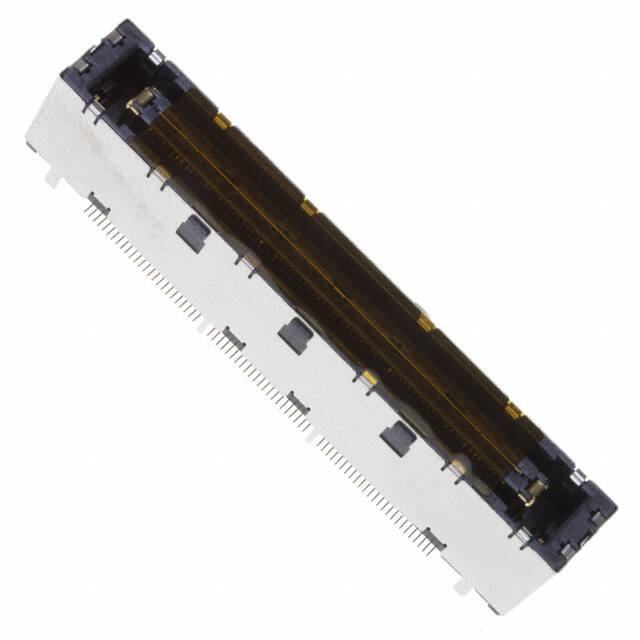 WD2F144WB1R300JAE Electronics