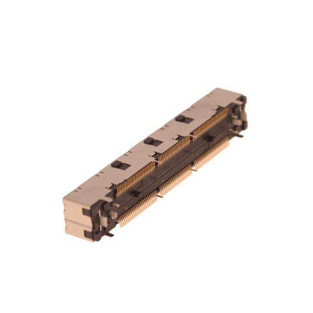 WD2F144WB4R400JAE Electronics