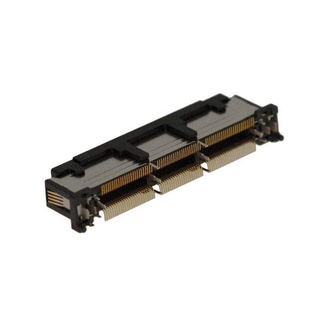 WD2M144WB1R300JAE Electronics