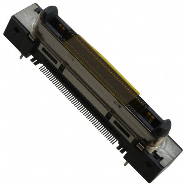 WD-T100P4V-VF120-N-EB-R250JAE Electronics