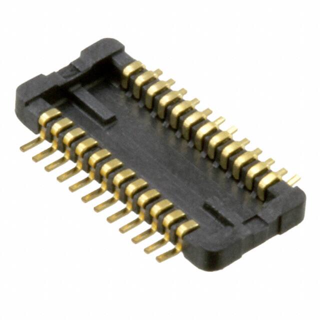 WH1P024WA1JAE Electronics