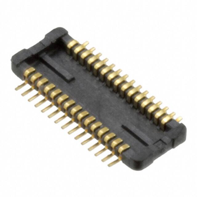 WH1P030WA1JAE Electronics