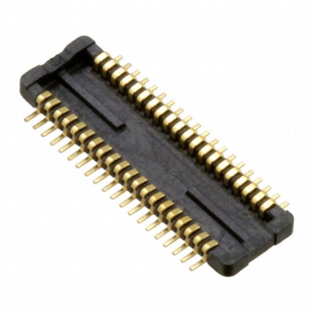 WH1P040WA1JAE Electronics