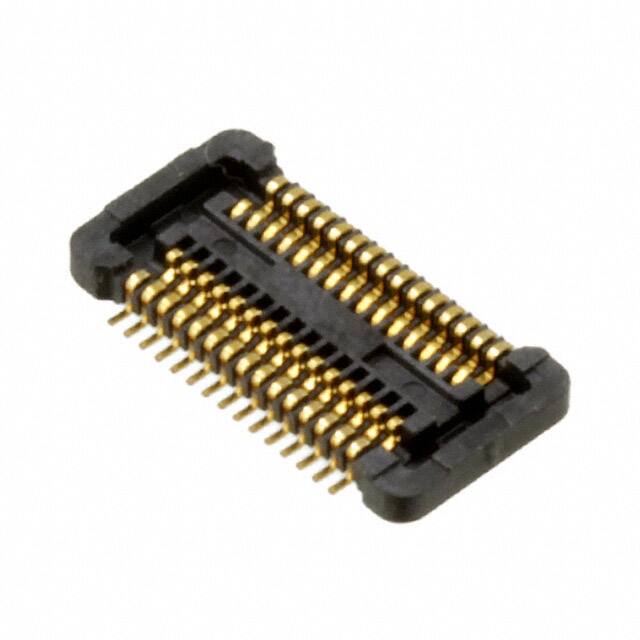 WH1S030WA1JAE Electronics