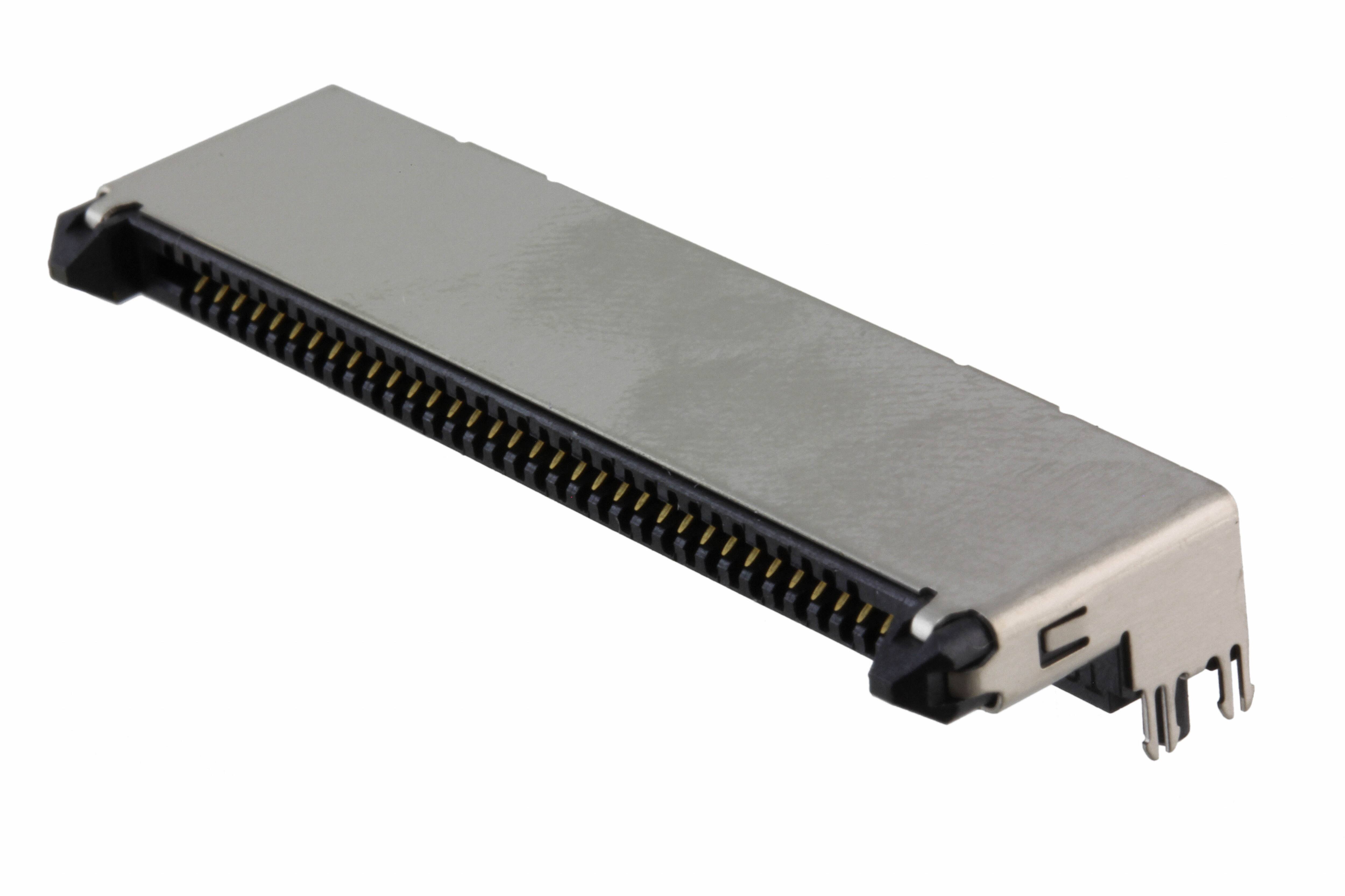 WM1F068NSAJAE Electronics