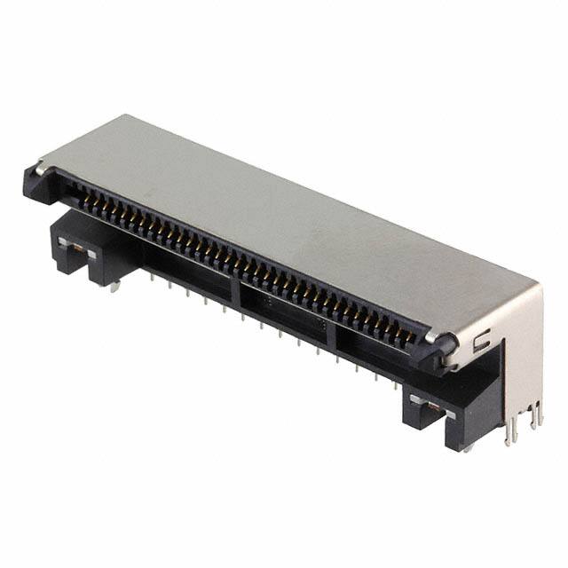 WM1F068NSEJAE Electronics