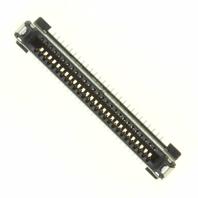 WM2F054WPAR300JAE Electronics