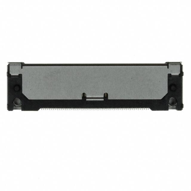 WM2M054JPAR600JAE Electronics