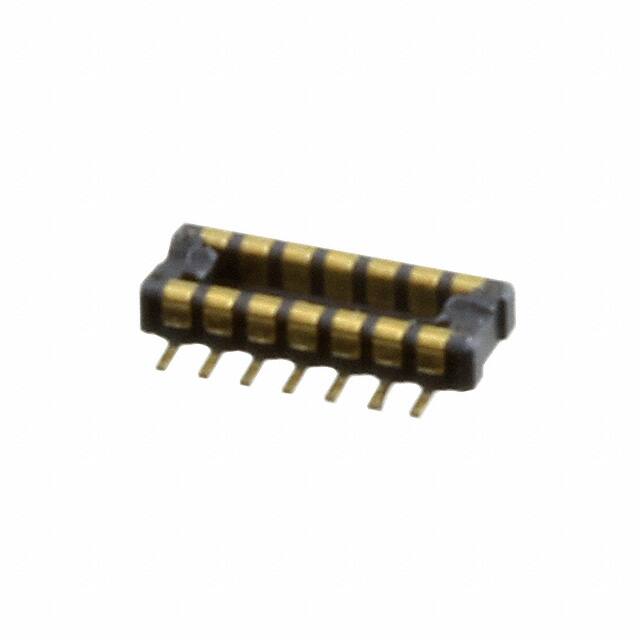 WP21-P010VA1-R8000JAE Electronics