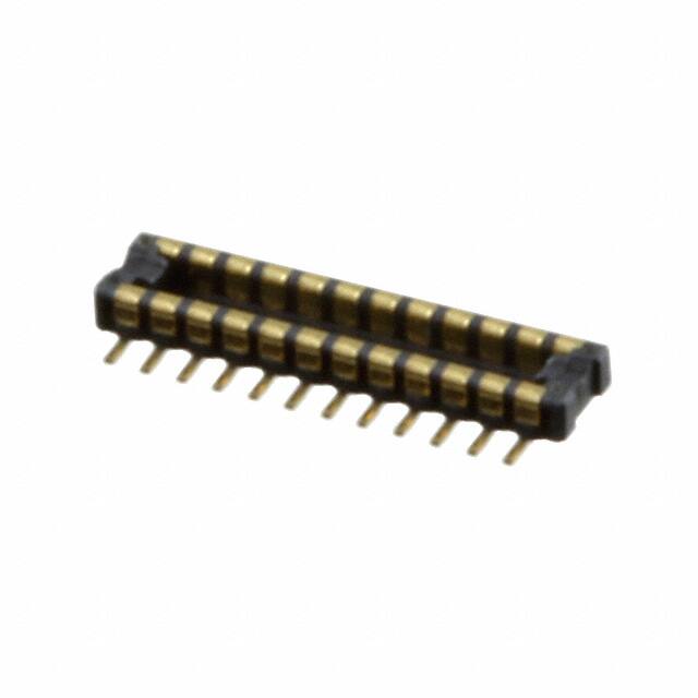 WP21-P020VA1-R8000JAE Electronics