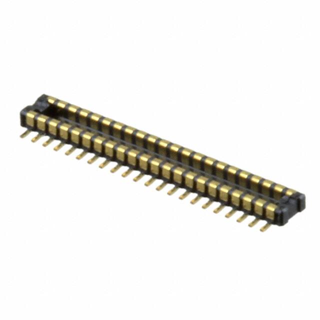 WP21-P040VA1-R8000JAE Electronics