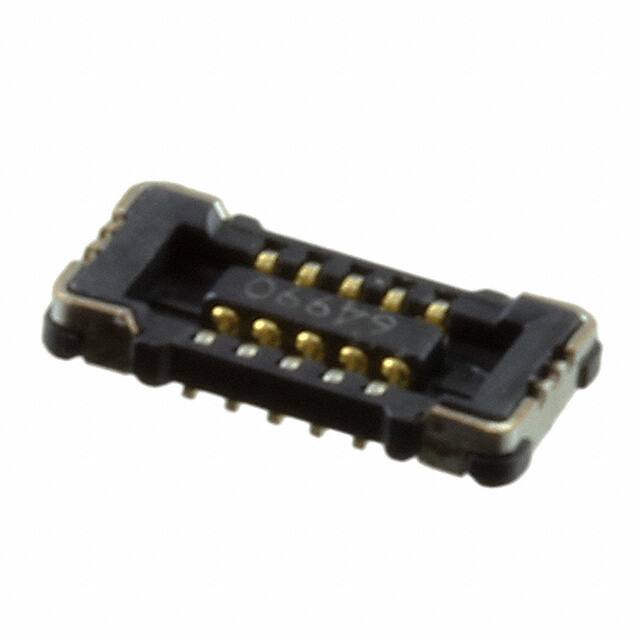 WP21-S010VA1-R8000JAE Electronics