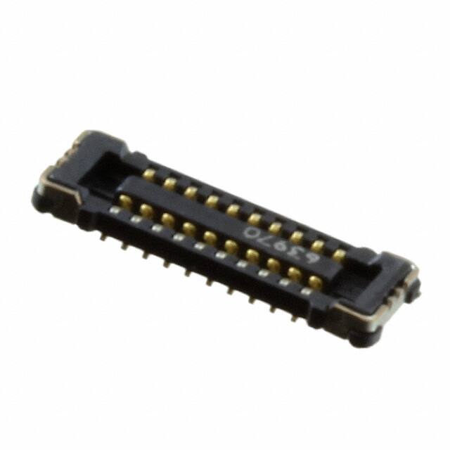 WP21-S020VA1-R8000JAE Electronics