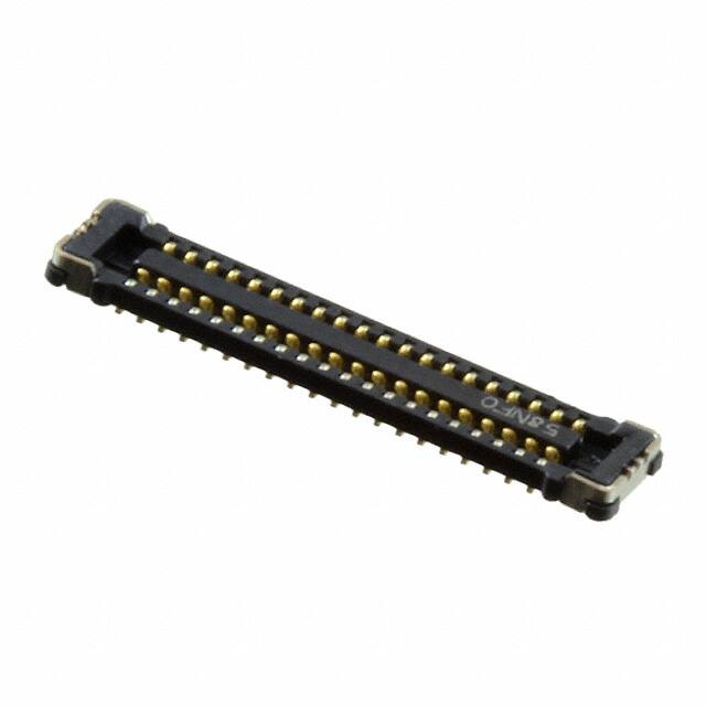WP21-S040VA1-R8000JAE Electronics