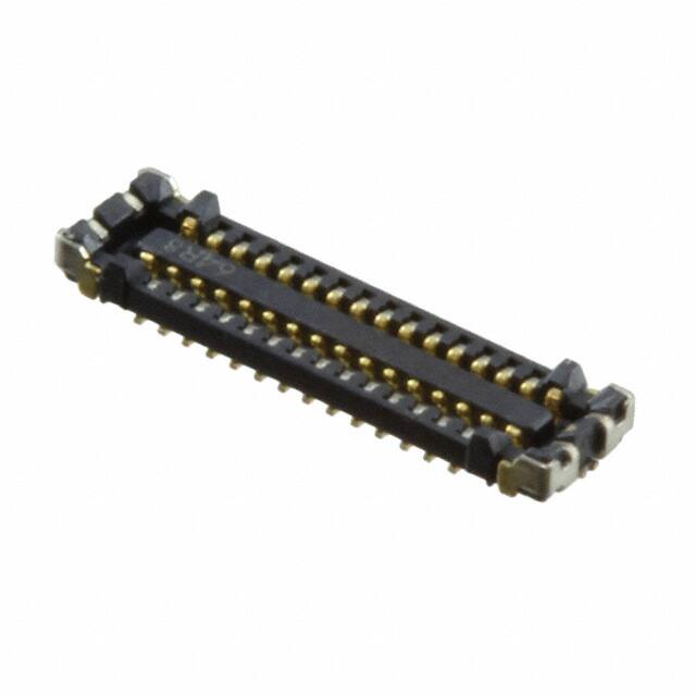 WP25D-S028VA1-R8000JAE Electronics