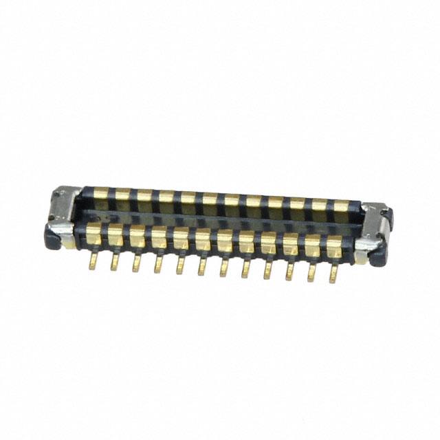 WP26-P024VA1-R15000JAE Electronics