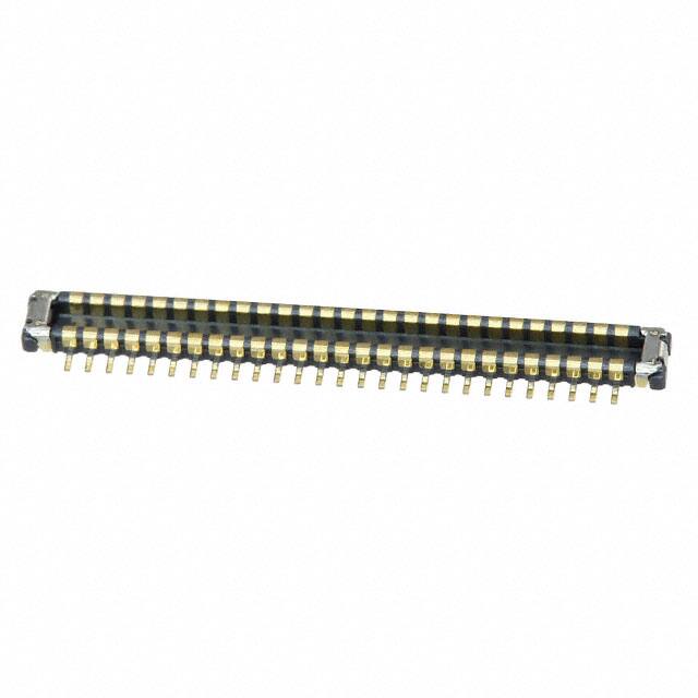 WP26-P054VA1-R15000JAE Electronics
