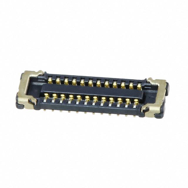 WP26-S024VA1-R15000JAE Electronics