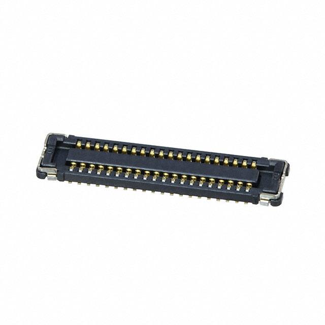 WP26-S040VA1-R15000JAE Electronics