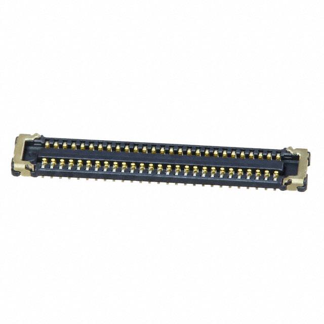 WP26-S054VA1-R15000JAE Electronics